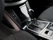 Hyundai i40 I Нижний Новгород  - изображение 25
