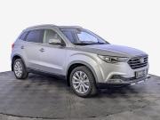 FAW Besturn X40 I Москва  - изображение 31