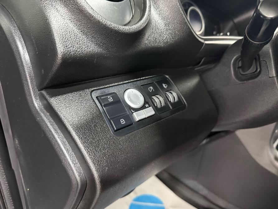 Lifan X60 I Рестайлинг 2 Оренбург  - изображение 22