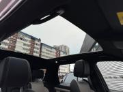 Land Rover Discovery Sport I Рестайлинг Иркутск  - изображение 69