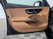 Mercedes-Benz E-Класс VI (W214 S214) Москва  - изображение 41