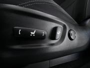 Toyota Land Cruiser Prado 150 Series Рестайлинг 2 Волгоград  - изображение 65