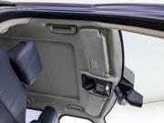 Land Rover Range Rover IV Рестайлинг Москва  - изображение 53