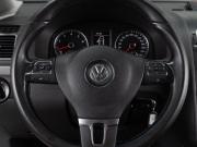 Volkswagen Touran I Рестайлинг 2 Тюмень  - изображение 30
