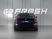 BMW 5 серии VII (G30/G31/G38) Минеральные Воды  - изображение 26