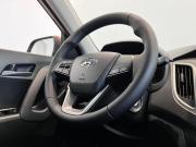 Hyundai Creta I Волгоград  - изображение 43
