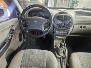 Lada (ВАЗ) Kalina I Воронеж  - изображение 18