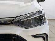 BAIC U5 Plus Химки  - изображение 37