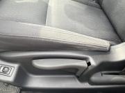 Renault Latitude I Казань  - изображение 27