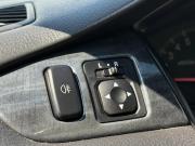Mitsubishi Lancer IX Ижевск  - изображение 50