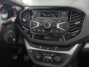 Lada (ВАЗ) Vesta I Нижний Новгород  - изображение 36