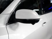 Haval F7 I Иркутск  - изображение 50