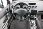 Peugeot 308 I Красноярск  - изображение 34