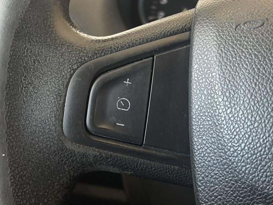 Renault Megane III Псков  - изображение 15