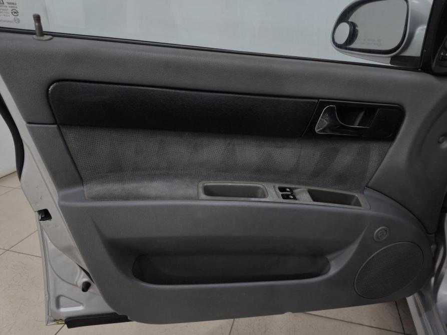 Chevrolet Lacetti I Альметьевск  - изображение 7