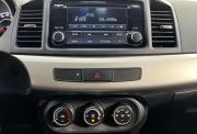 Mitsubishi Lancer X Рестайлинг Нижний Новгород  - изображение 35