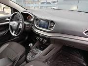 Lada (ВАЗ) Vesta I Рестайлинг (NG) Казань  - изображение 19