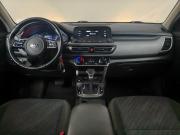 Kia Seltos I Москва  - изображение 28