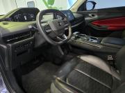 Changan CS55 Plus II Таганрог  - изображение 35