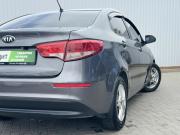 Kia Rio III Рестайлинг Ростов-на-Дону  - изображение 35