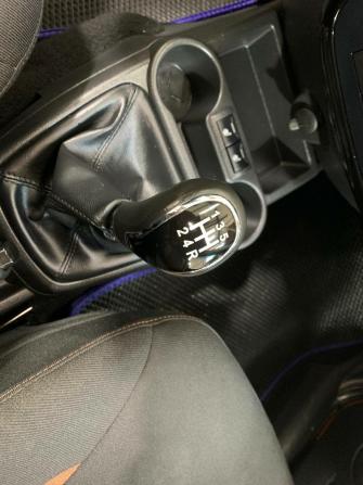 Lada (ВАЗ) Granta I Рестайлинг с пробегом 2019 года, цена 670 464 рубля, 118032 км, универсал, Автокод Объявления