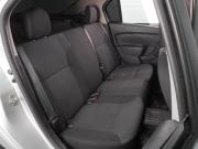 Renault Logan II Воронеж  - изображение 22