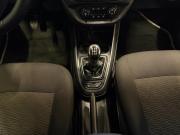 Lada (ВАЗ) Vesta I Волгоград  - изображение 28