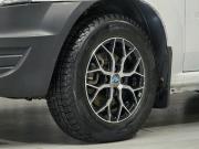 Renault Logan I Рестайлинг Новосибирск  - изображение 42