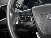 Hyundai Creta I Калининград  - изображение 41