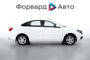 Lada (ВАЗ) Vesta I Тюмень  - изображение 33