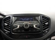 Lada (ВАЗ) Vesta I Санкт-Петербург  - изображение 44