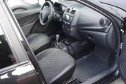 Lada (ВАЗ) Granta I Рестайлинг Брянск  - изображение 27