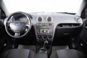 Ford Fusion I Рестайлинг Пермь  - изображение 32