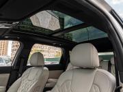 Kia Sorento IV Краснодар  - изображение 38