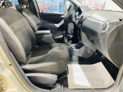 Lada (ВАЗ) Largus I Миасс  - изображение 36