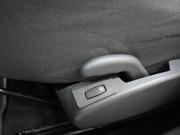 Nissan Almera III (G15) Ростов-на-Дону  - изображение 36