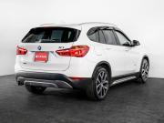BMW X1 II (F48) Иркутск  - изображение 28