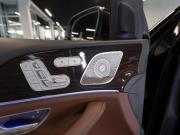 Mercedes-Benz GLE II (V167) Рестайлинг Москва  - изображение 48