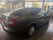 Skoda Octavia II (A5) Рестайлинг Челябинск  - изображение 16