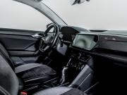Volkswagen Taos I Санкт-Петербург  - изображение 39