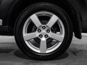 Mitsubishi Outlander II Иркутск  - изображение 46
