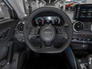 Audi Q2 I Рестайлинг Москва  - изображение 36