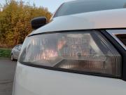 Skoda Rapid I Ижевск  - изображение 43