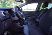Renault Kaptur I Рестайлинг Ульяновск  - изображение 33