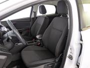 Ford Focus III Рестайлинг Москва  - изображение 47