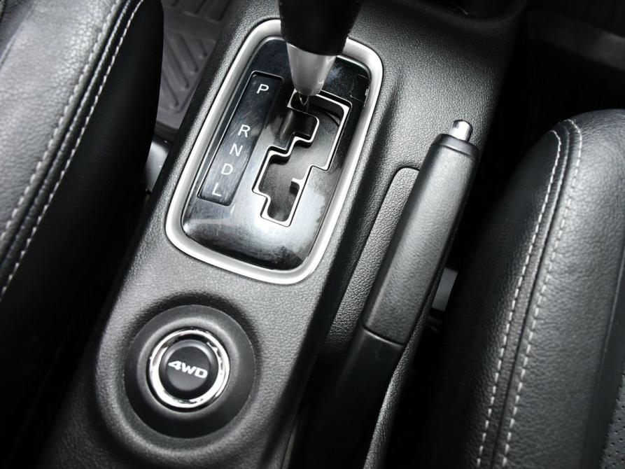 Mitsubishi Outlander III Рестайлинг 2 Новосибирск  - изображение 18