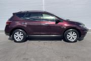 Nissan Murano II (Z51) Рестайлинг 2 Иваново  - изображение 30