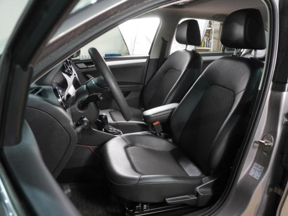 Jetta VA3 с пробегом 2023 года, цена 1 349 000 рублей, 109193 км, седан, Автокод Объявления