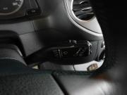 Volkswagen Tiguan I Воронеж  - изображение 30