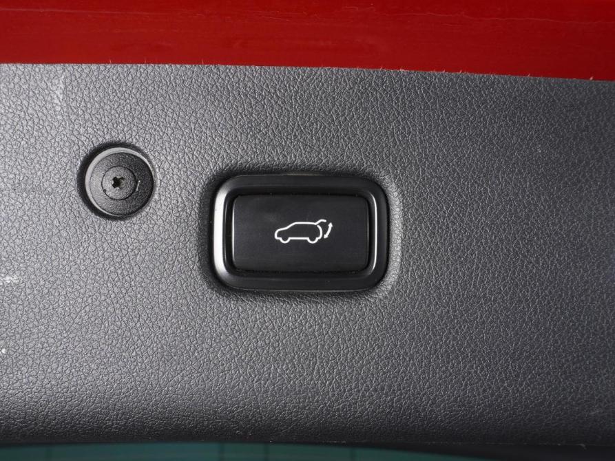 Kia Sportage IV Минеральные Воды  - изображение 22